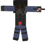 Fred  adilite 