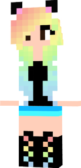 aygirl