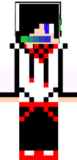 aas