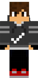 RabelGamer