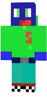 ludwing kamilo gamers
