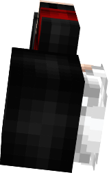 skinim