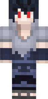 sasuke