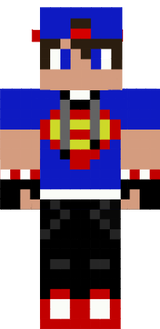 pedro