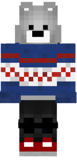 hero