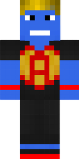 afrem