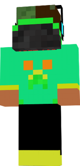 fsfddsf