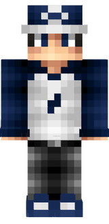Seyqo Skin 