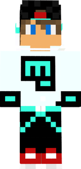 Juninho gamer