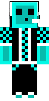 MarioPlaysMc