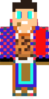Mário PT