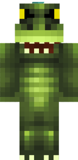ffff