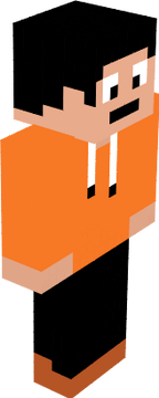 Logam_BR