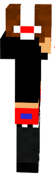FeroxPvp1