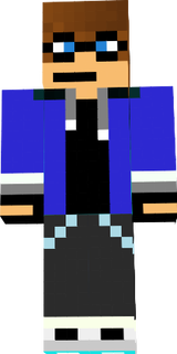 David_11