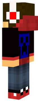 DjBastien