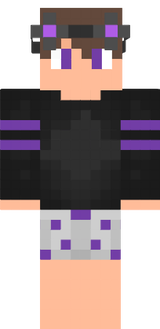 Eddie_7