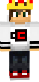 xSuperbakc_pvp