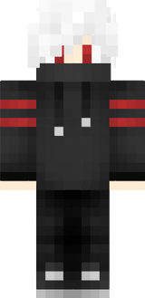 AboodYTB