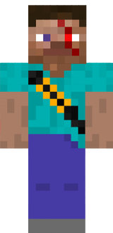 Steve