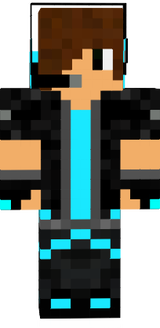 elezinc