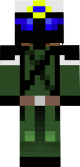 Steve-Jet Fighter