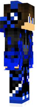 blueboy1272