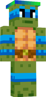 Steve123