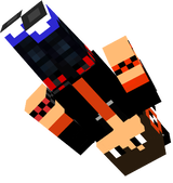 TheAlanjr