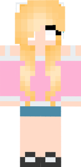 Marcelle