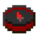 compass_15