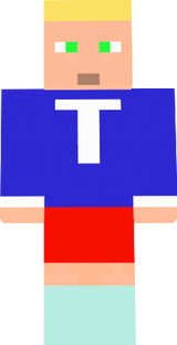 tony 2