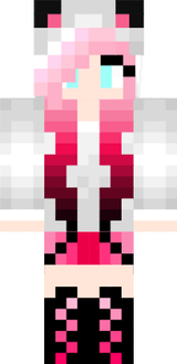 safgregd