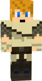 begrama