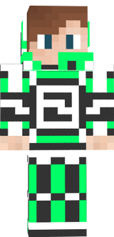 MinerZenc