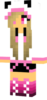 Asthinha_Gamer