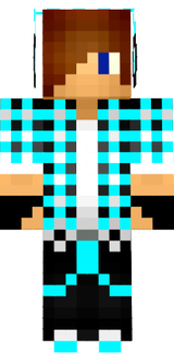 Akti