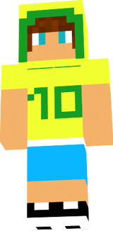 Guatrytw