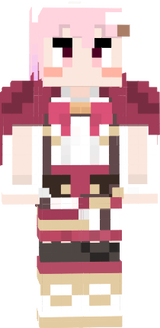 Vanita.ver1