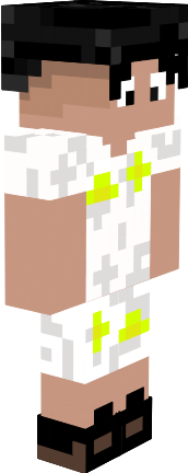 Preview of texture: pqp
