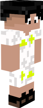 pqp