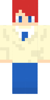 しいちゃんねる