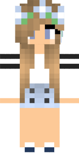 YoloNtinaGR
