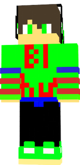 yusuf