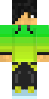 test3