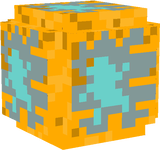 Orange chorus