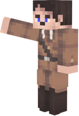 adi