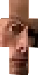 The rock