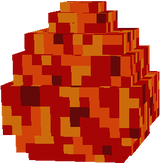 fire egg