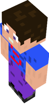 sup
